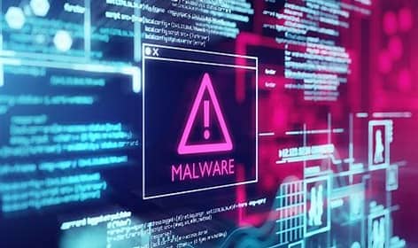 Malware Awareness